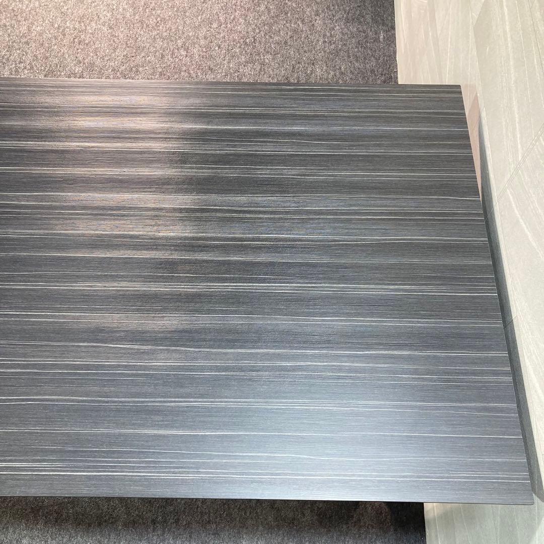 karimoku カリモク ダイニングセット テーブル 2シーター d3383