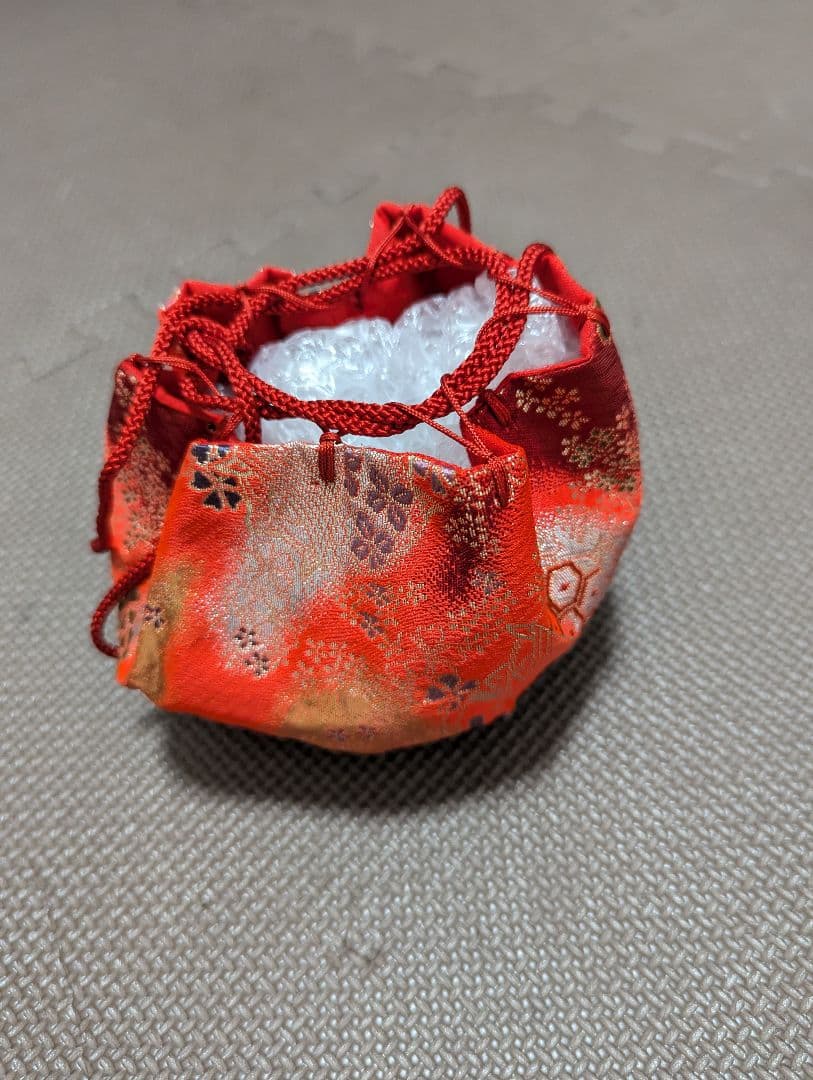 七五三 着物セット