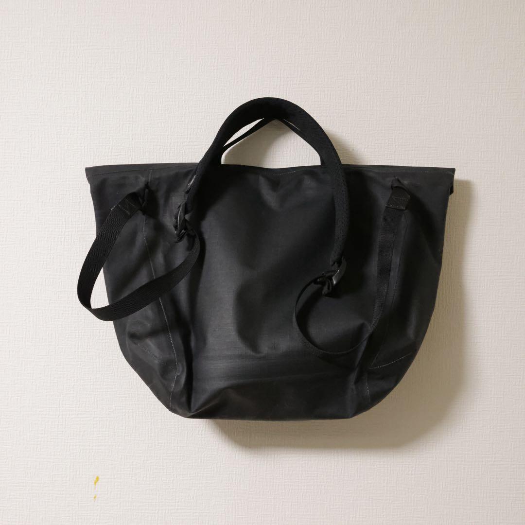 アークテリクス Arc’teryx Granville Shoulder Bag