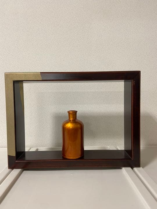 西山陽　作品