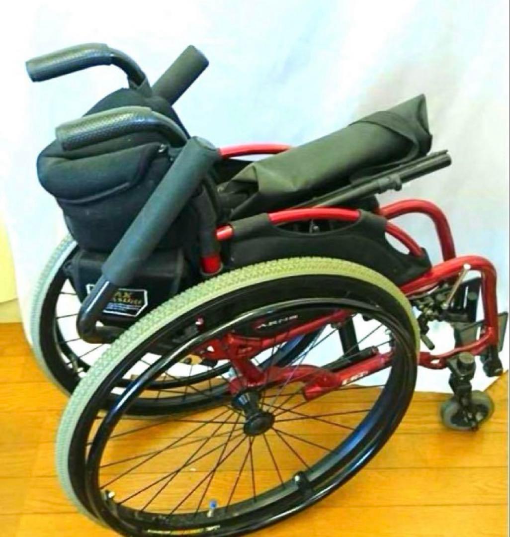 こちらから宜しくお願いいたします。