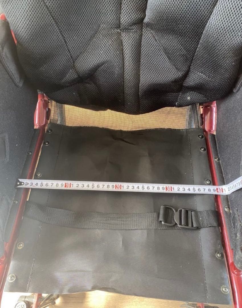 こちらから宜しくお願いいたします。