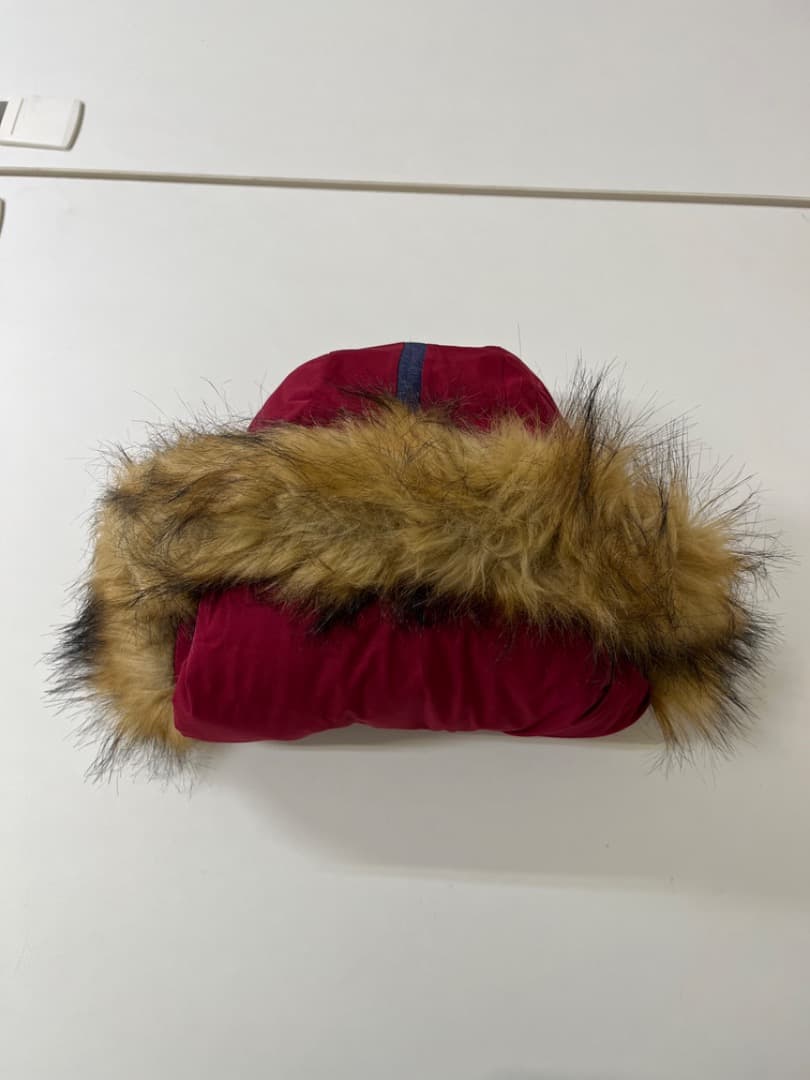 【新品】 phenix　スキーウェア　スノボウェア　レディース　Mサイズ　540