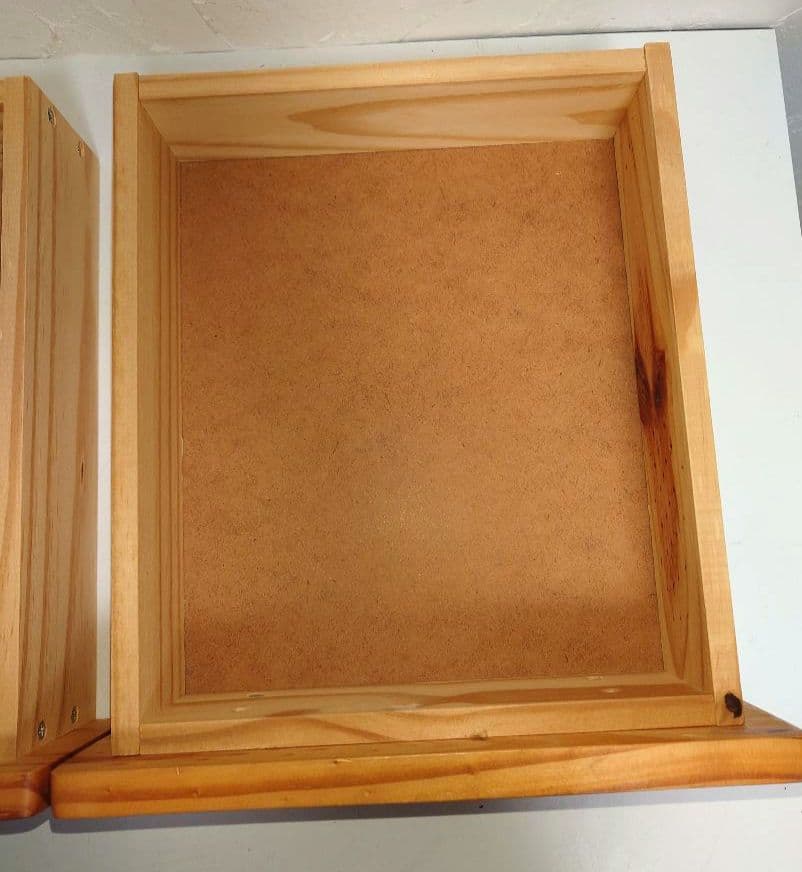 木製 3段 引出し ボックス 台 棚 収納 小物入れ 三段キャビネット チェスト