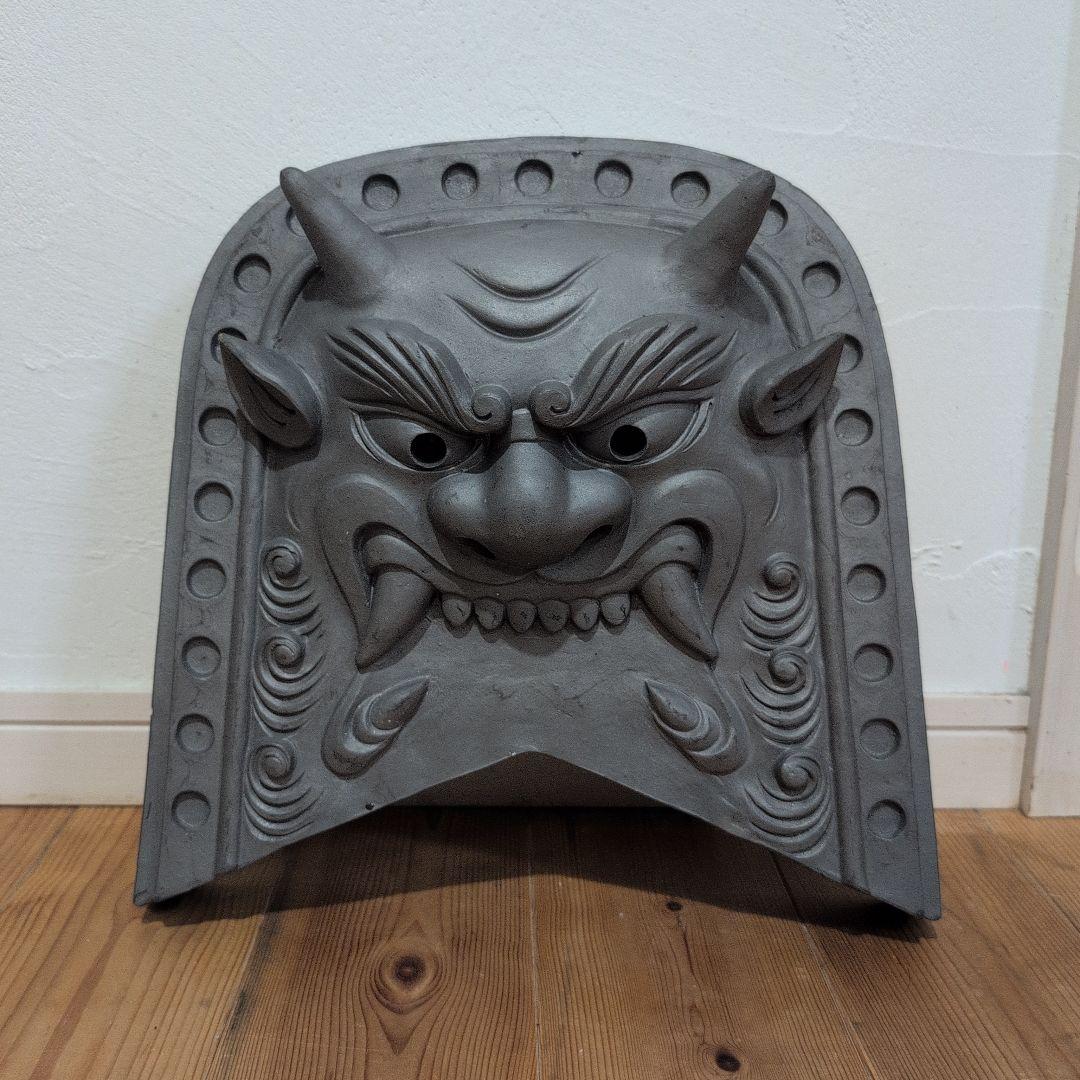 moguさん専用　購入しないでください