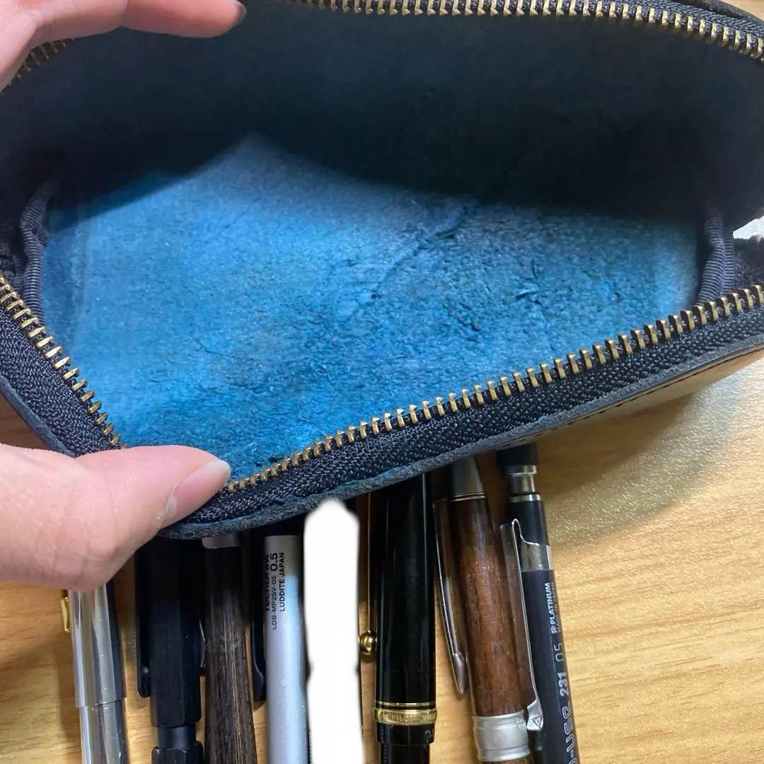 【破格】シャープペンシル　まとめ売り　31本