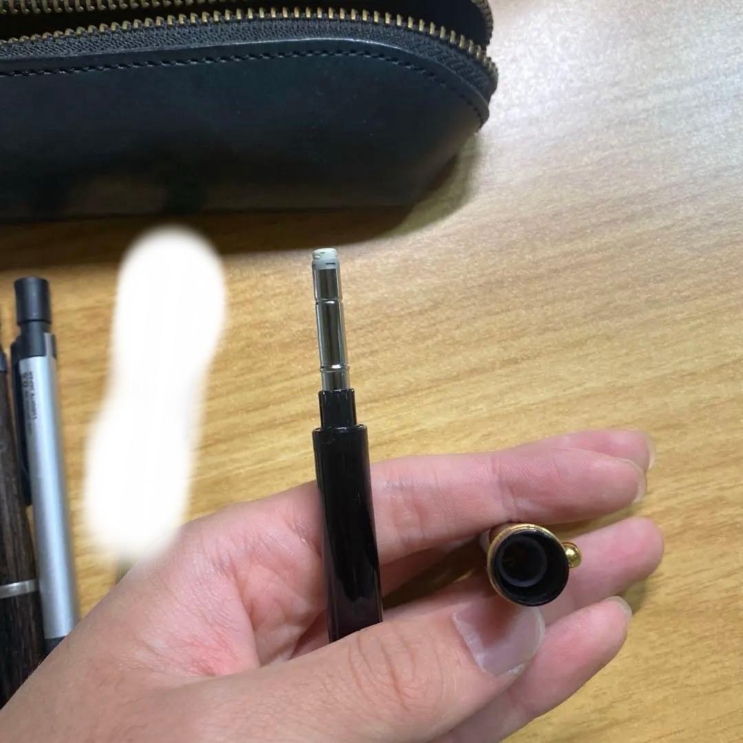 【破格】シャープペンシル　まとめ売り　31本