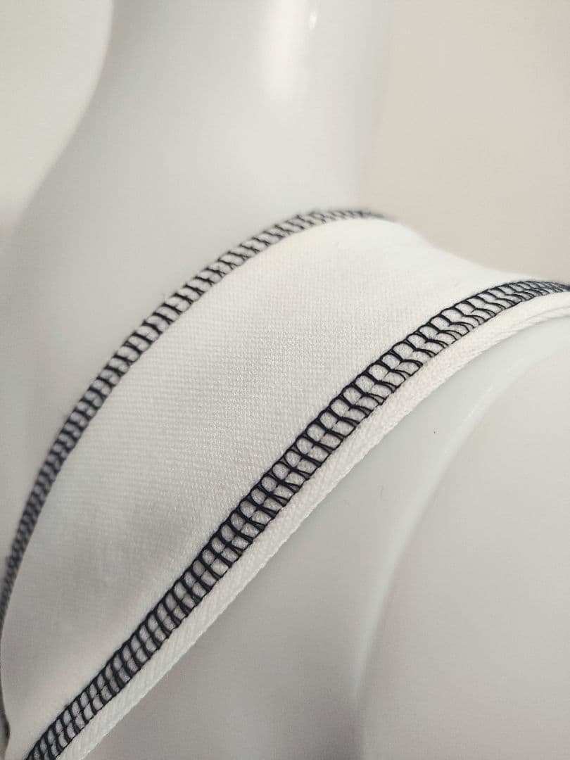 フェトウス fotus FOTUS デザイン ベスト/タンクトップ