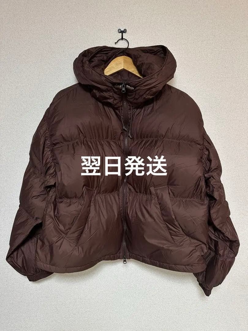 ジャケット・アウター TODAYFUL Ultralight  Jacket