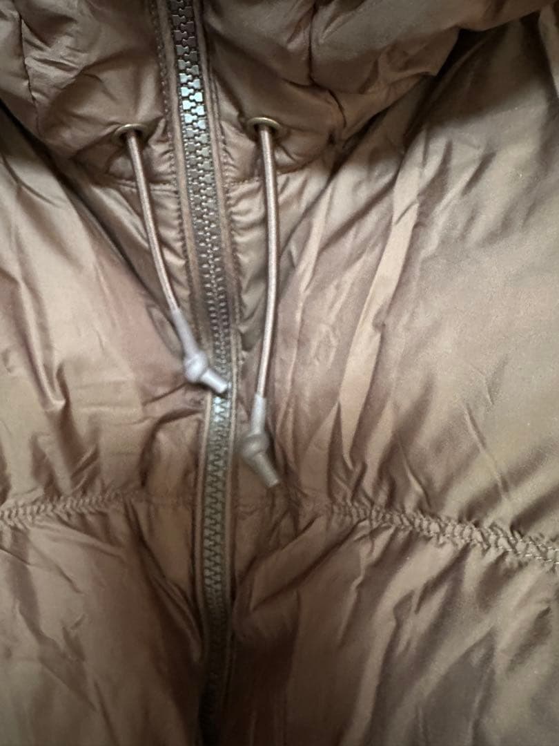 ジャケット・アウター TODAYFUL Ultralight  Jacket