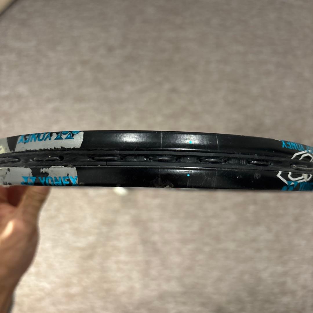 【準美品】ミズノ ディオスプロC