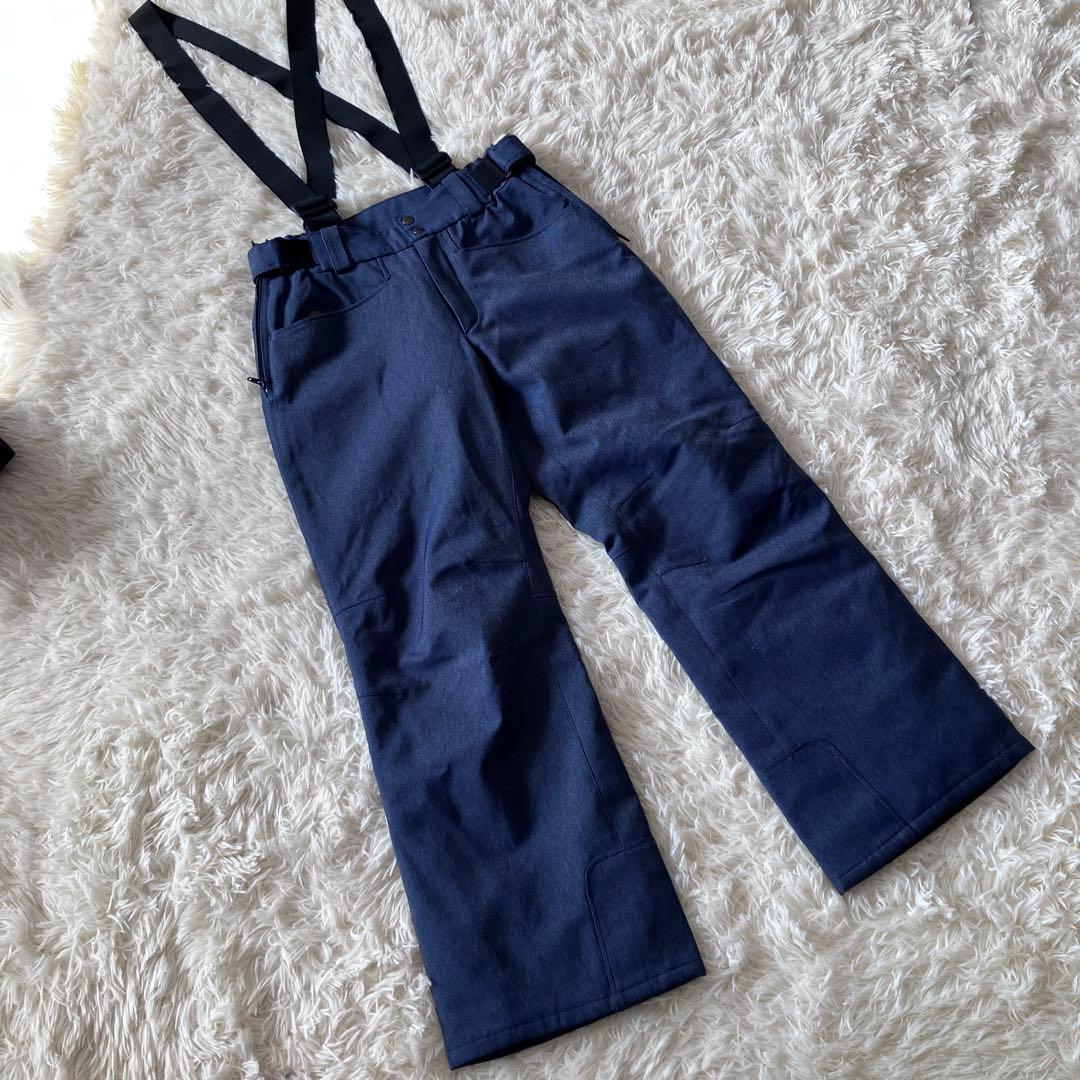 #i10✨ONYONE✨スキー スノボ ウェア 上下 メンズM