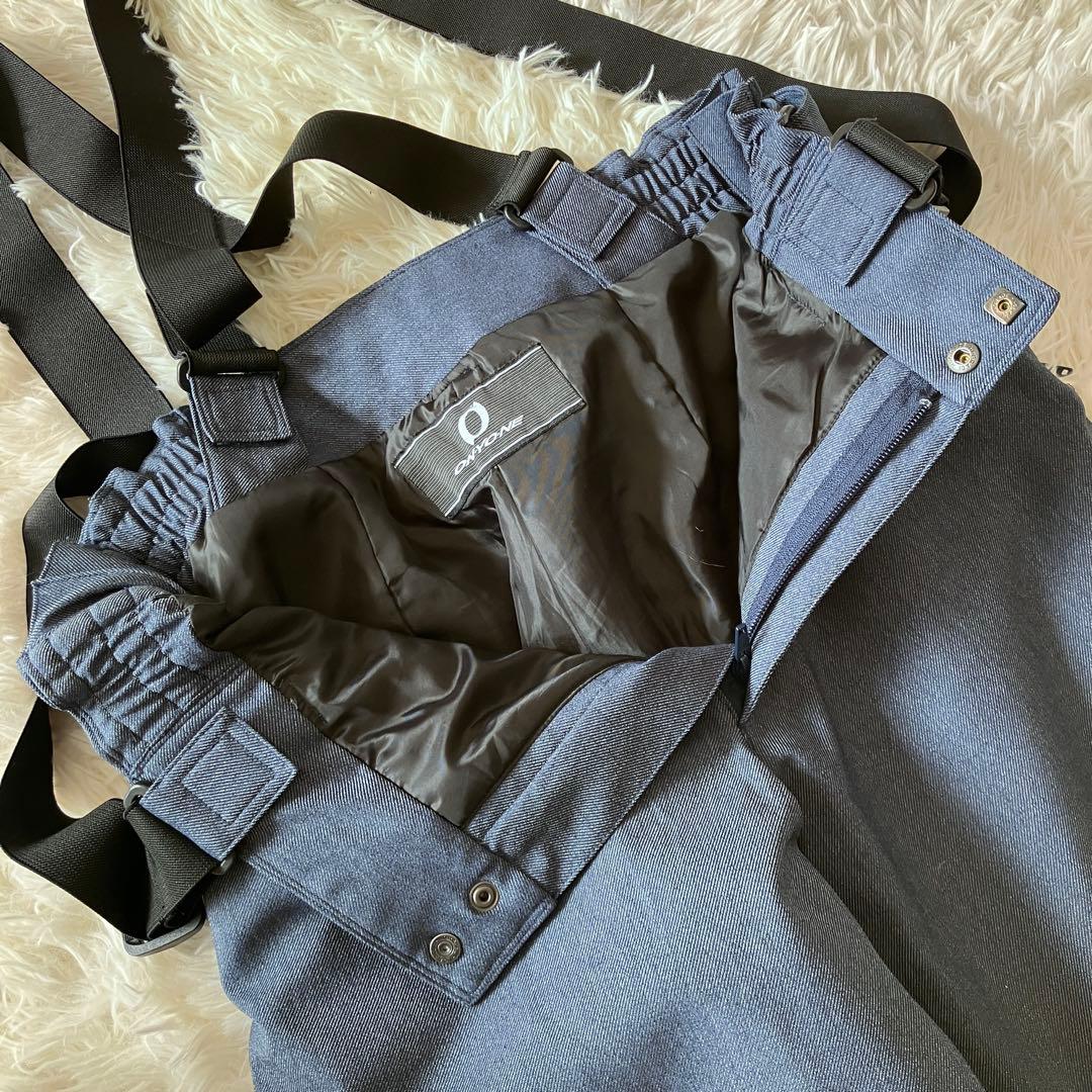 #i10✨ONYONE✨スキー スノボ ウェア 上下 メンズM