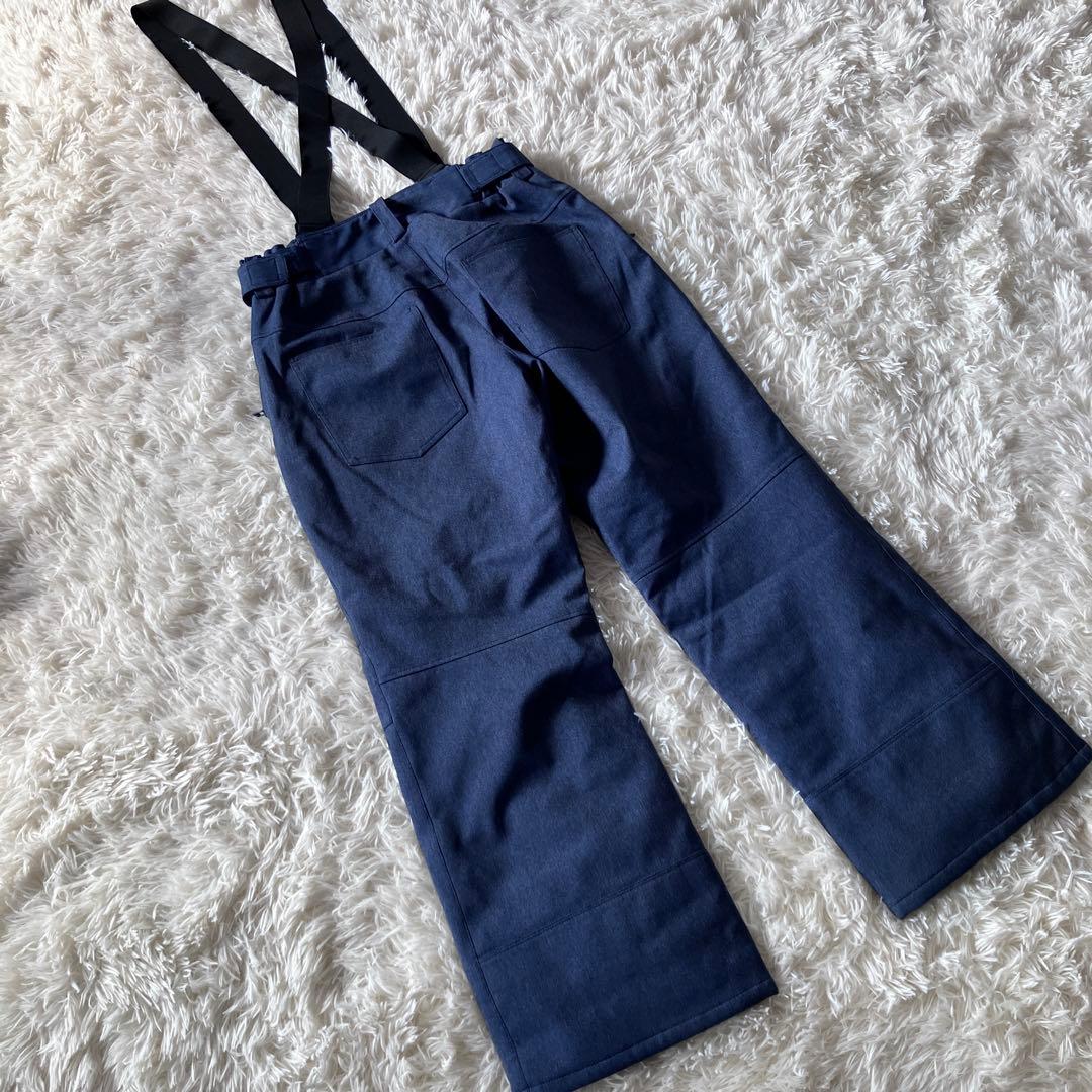 #i10✨ONYONE✨スキー スノボ ウェア 上下 メンズM