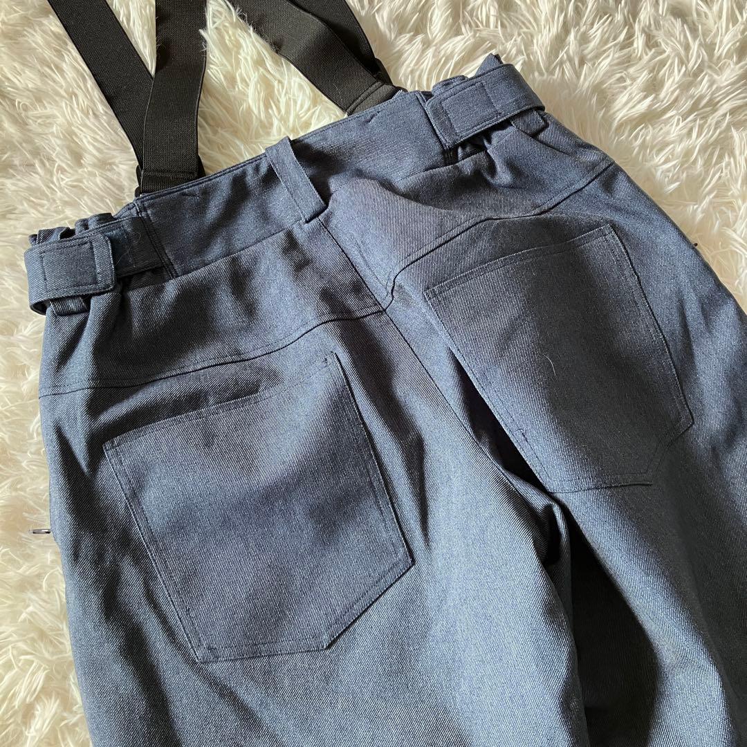 #i10✨ONYONE✨スキー スノボ ウェア 上下 メンズM