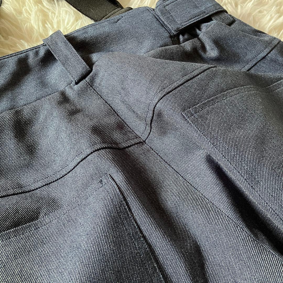 #i10✨ONYONE✨スキー スノボ ウェア 上下 メンズM