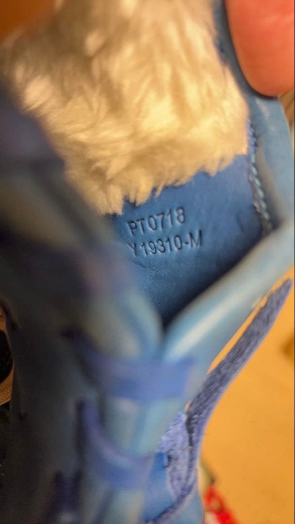 Mizunoミズノ少年用軟式グローブグローバルエリート