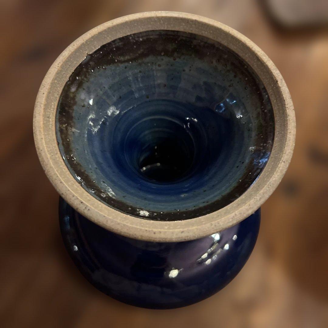 出西窯　定価6,900円　キャットボウル　フードボウル　水飲み器　セット