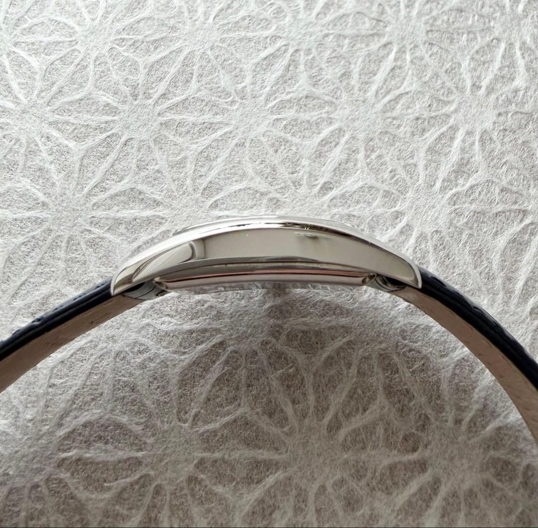 美品　HAMILTON レディース腕時計 H13321611