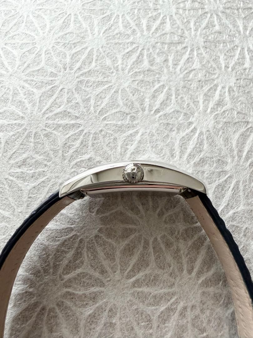 美品　HAMILTON レディース腕時計 H13321611