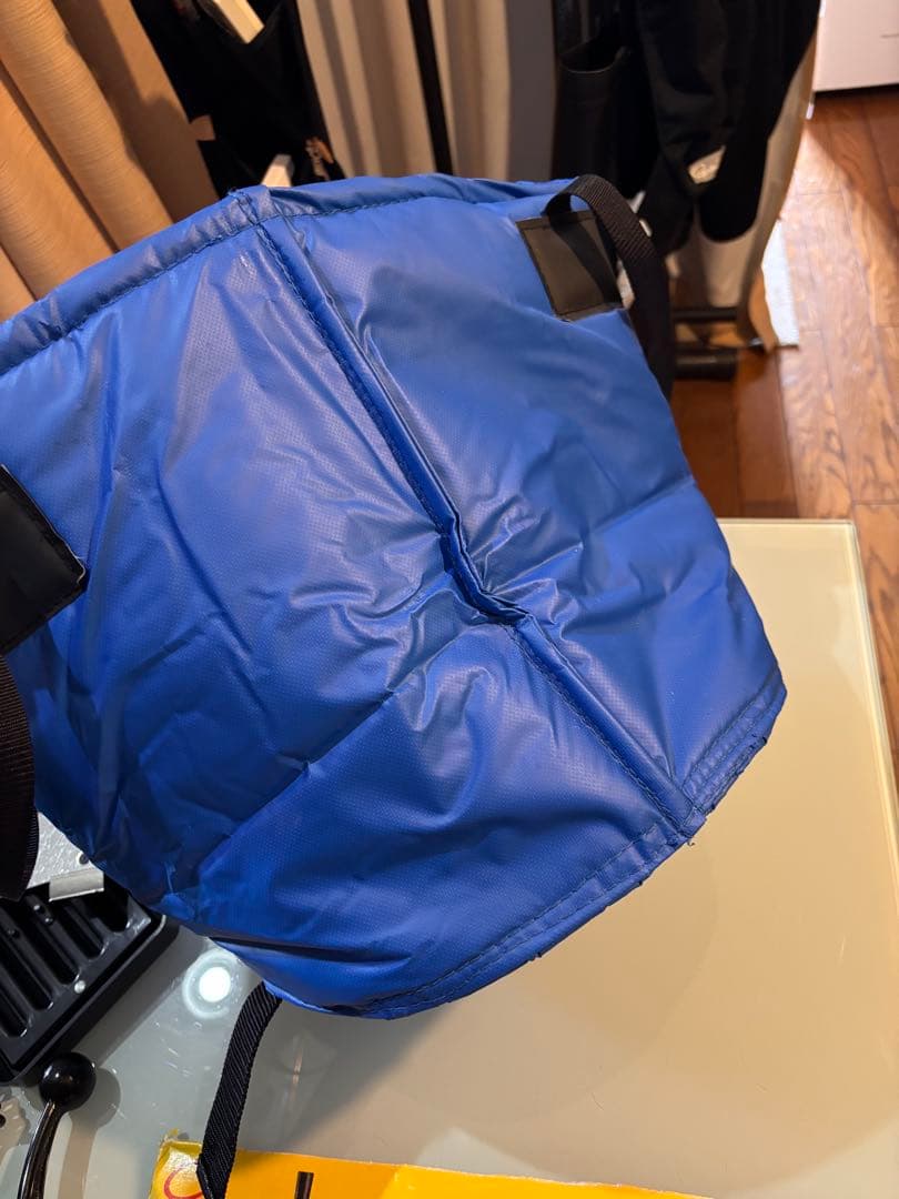 超激レア貴重なSAPPORO 樽生倶楽部 ビールサーバー