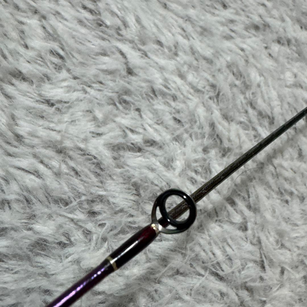 ポ*ス様 ワールドシャウラ2750FF-2 ケース有