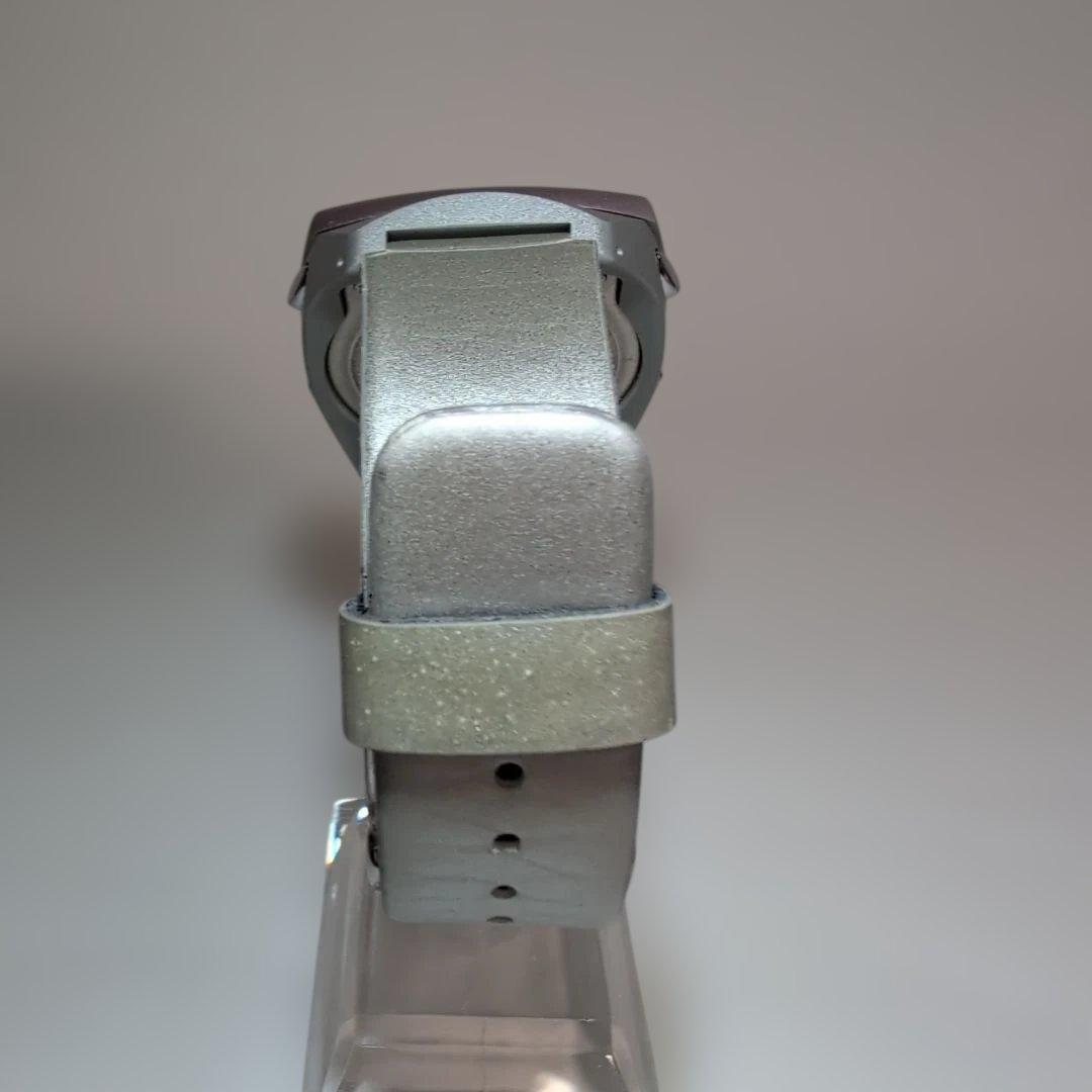 セイコーアルバスプーン　ハローキティ限定モデル　[希少　動作確認済み]