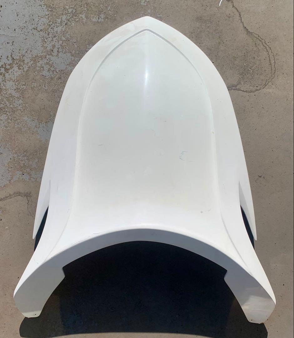 マグザム　maxzam フロントフェイス　マスク