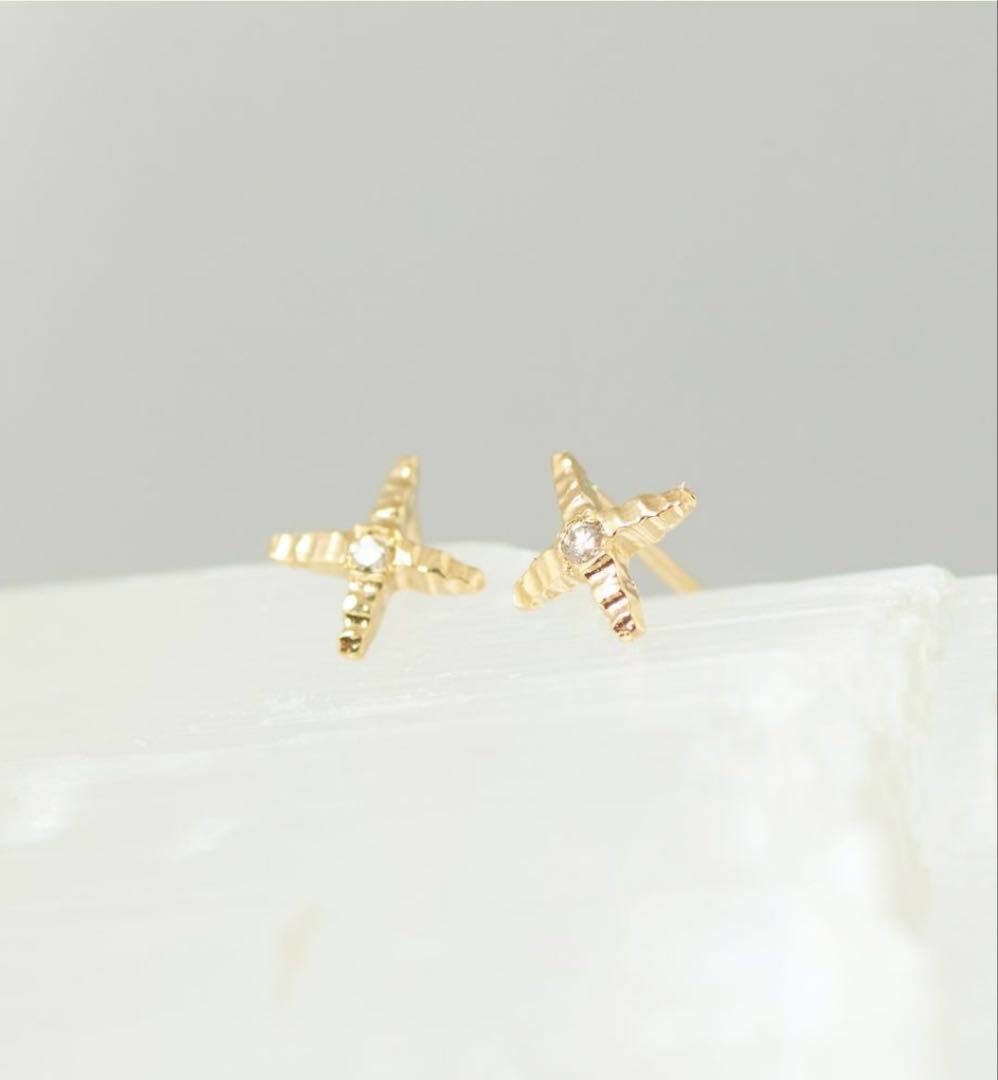 ★くりまんじゅう★