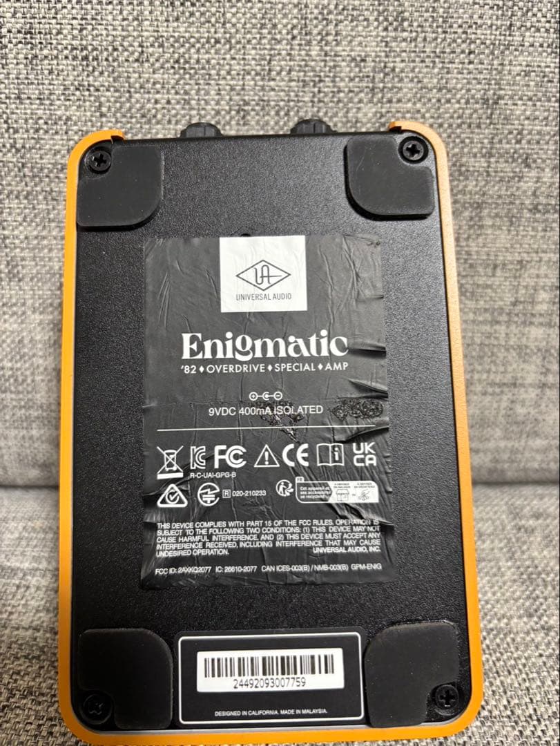 ⚠️専用商品につき、ご購入はお待ちください⚠️