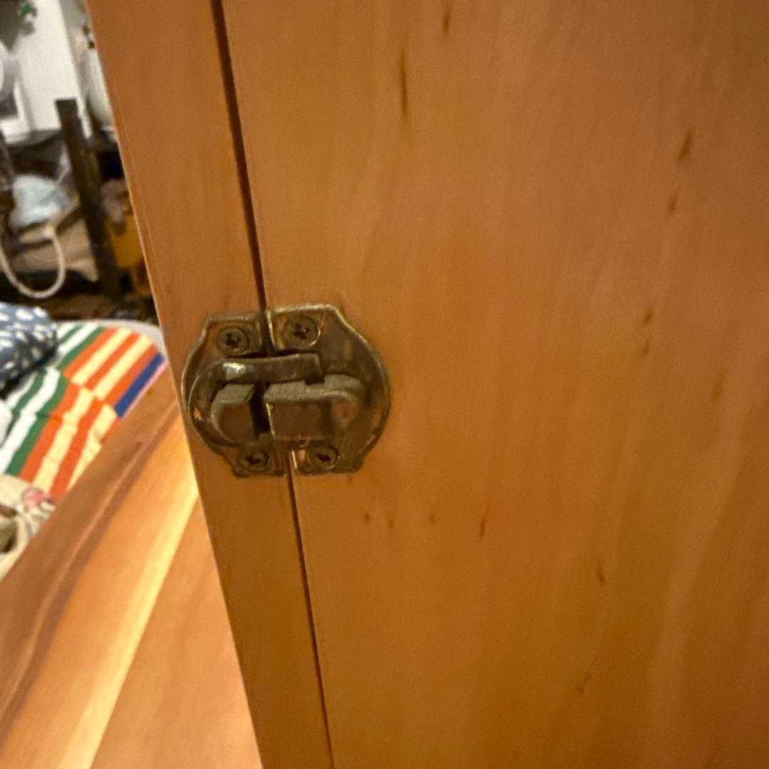 ナカバヤシ　コレクションケース 　CCM-202NM 3個セット