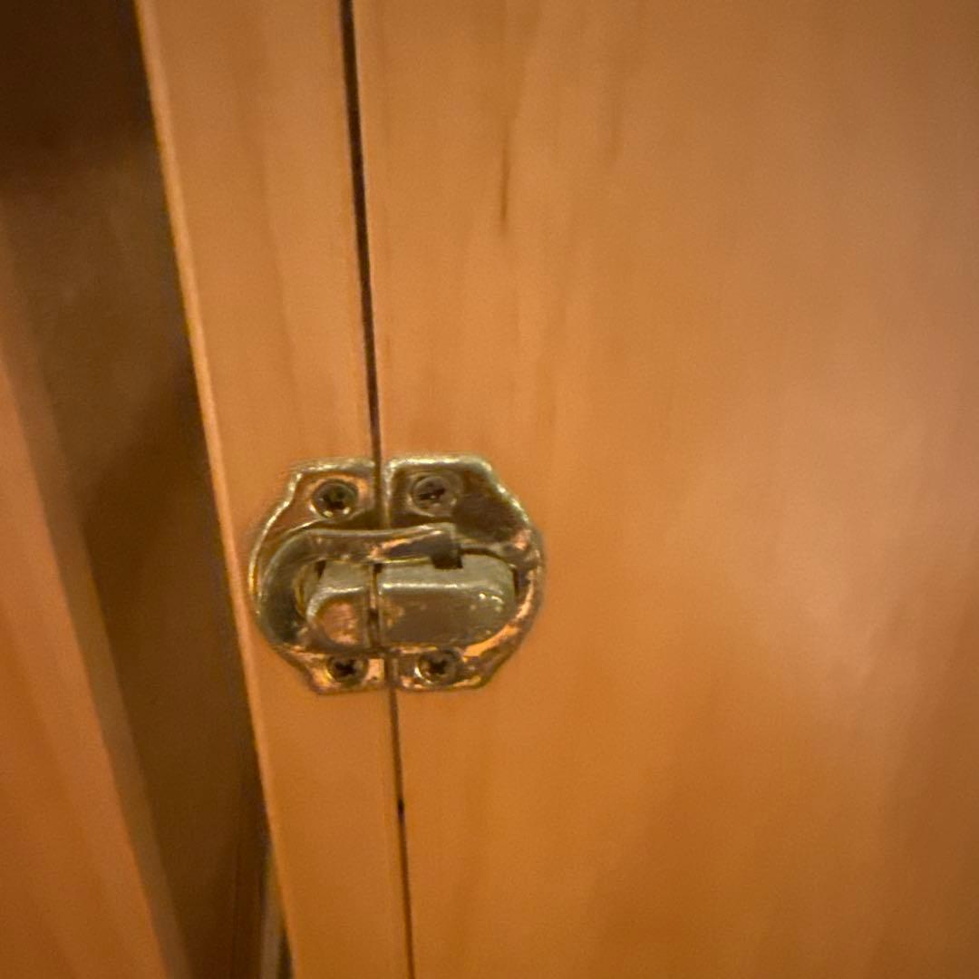 ナカバヤシ　コレクションケース 　CCM-202NM 3個セット