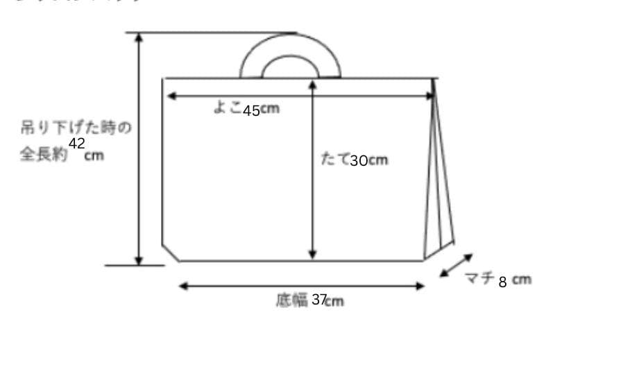 【リバティ】　レッスンバッグ　上靴入れ　入学入園セット