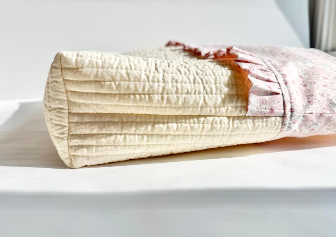 【リバティ】　レッスンバッグ　上靴入れ　入学入園セット