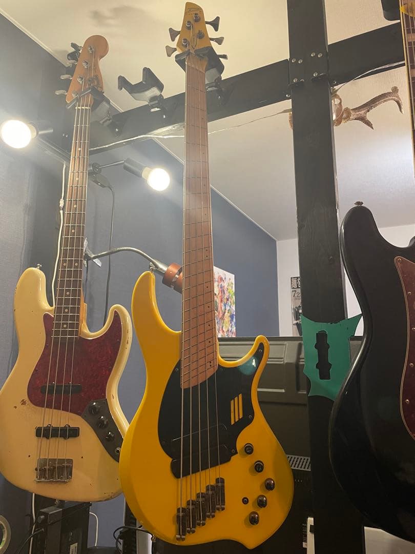 dingwall 送料、梱包材込み