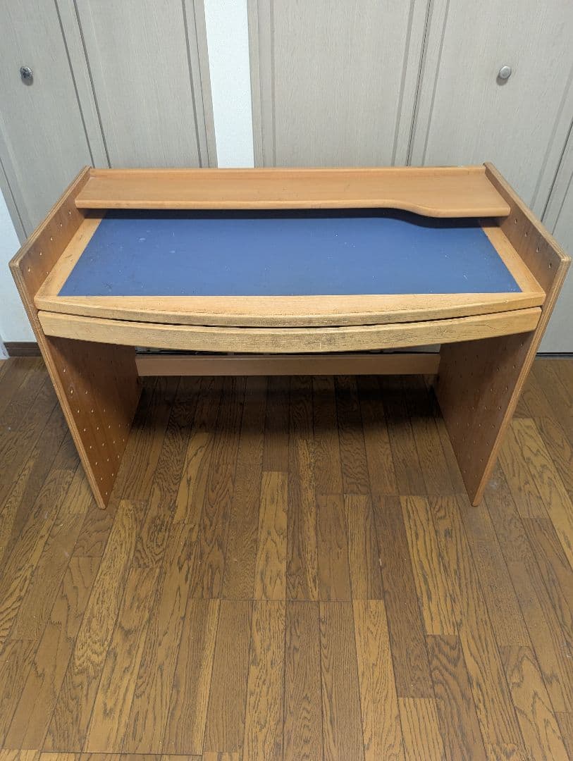 Formio フォルミオ 学習机