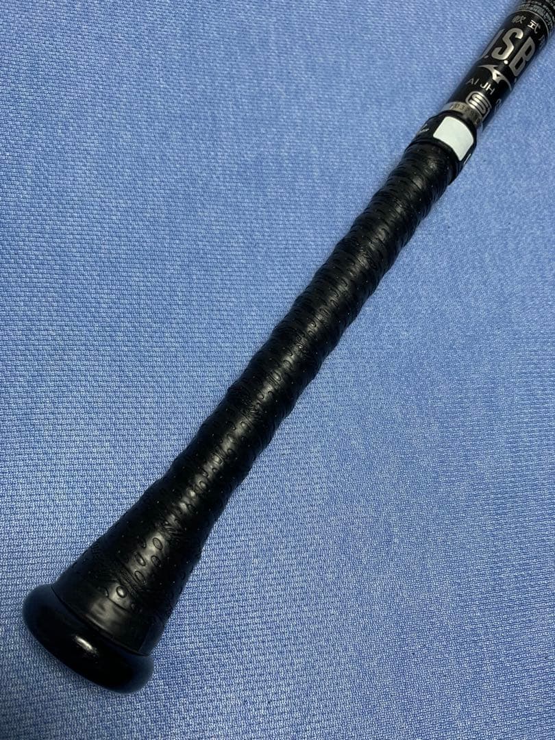 ギガキング０２　84cm 730g トップ