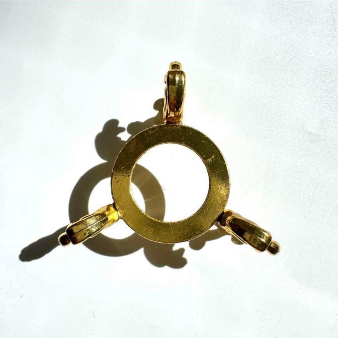 綺麗 虹入り ヒマラヤレインボー 水晶 丸玉 77.1mm ポーチ付き