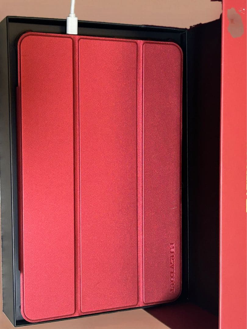 ★TECLAST T60AI Android15 12インチ タブレット