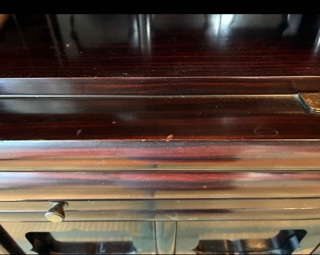 創価学会（仏壇）