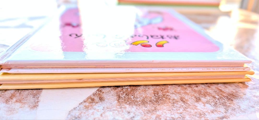 絵本30冊セット 　家庭保育園推奨　まとめ売り　福音館書店など　知育