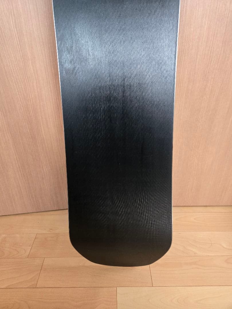 再値下げしました。CAPITA SUPER D.O.A. 158 スノーボード