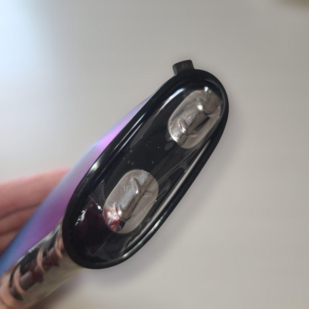 EXTRA KASSA 美顔器 　エクストラカッサ　美容機器　新品