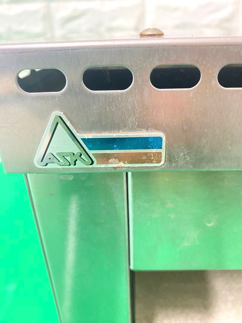 石焼ピザ焼き機、パン、グラタン