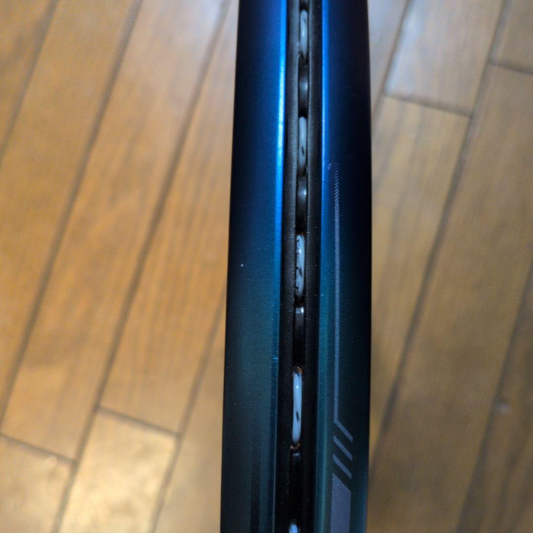 ヨネックス　E-ZONE 100　 300g