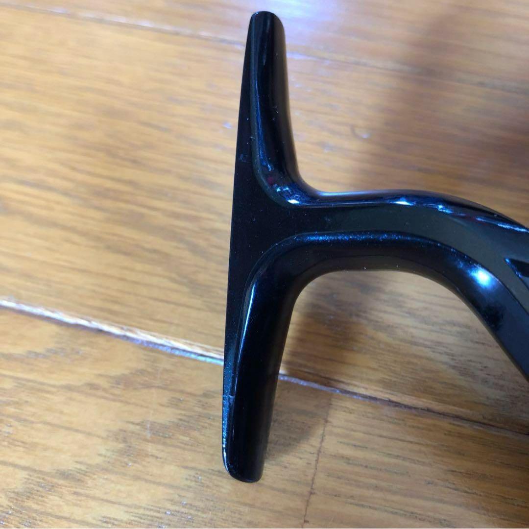 ダイワ　リール　ウインドキャスト　5000 替えスプール4500付き