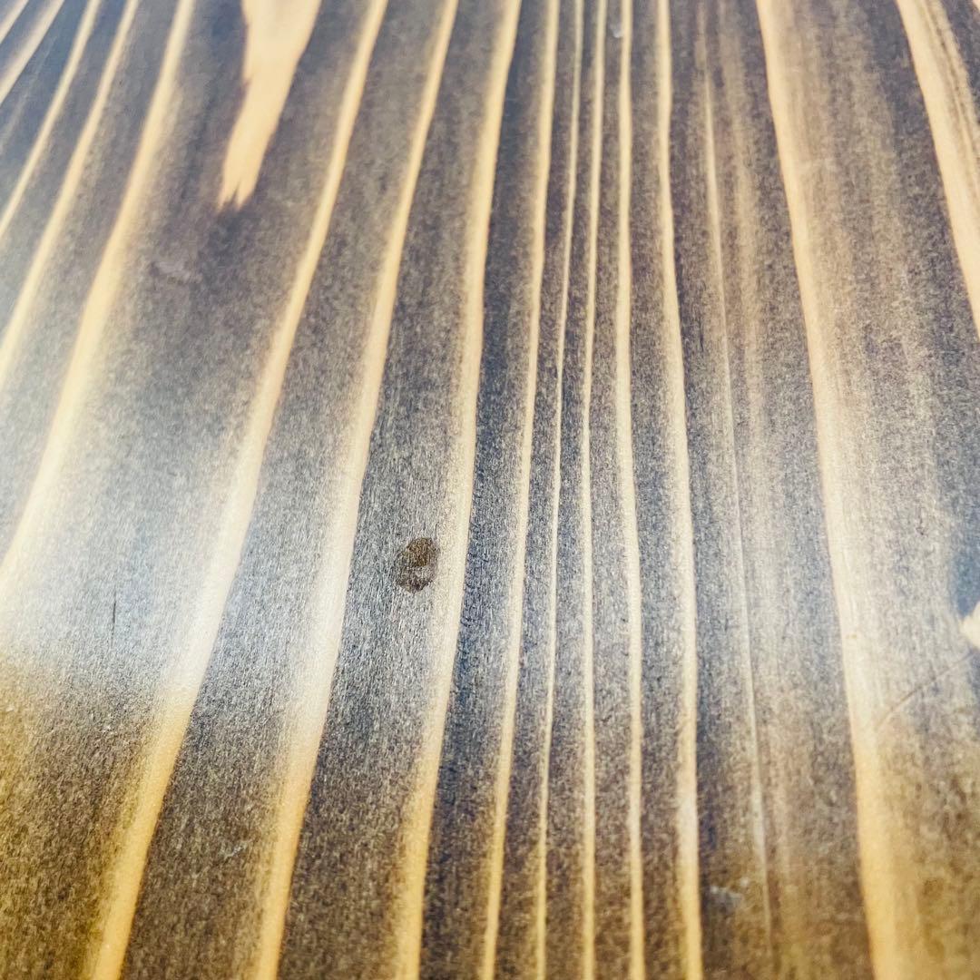 ちゃぶ台 円卓 折り畳み 円形 木製 ローテーブ 昭和レトロ 座卓