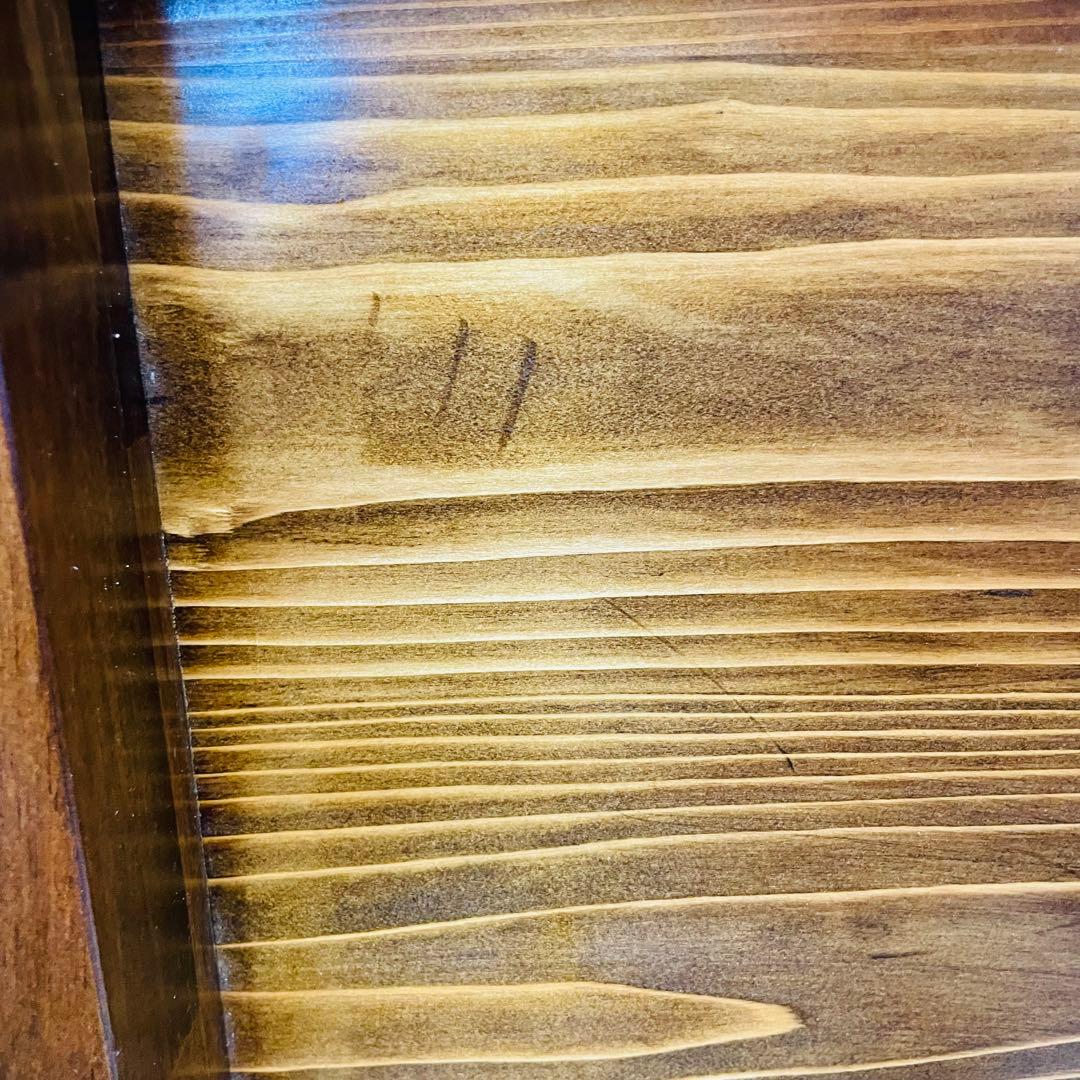 ちゃぶ台 円卓 折り畳み 円形 木製 ローテーブ 昭和レトロ 座卓