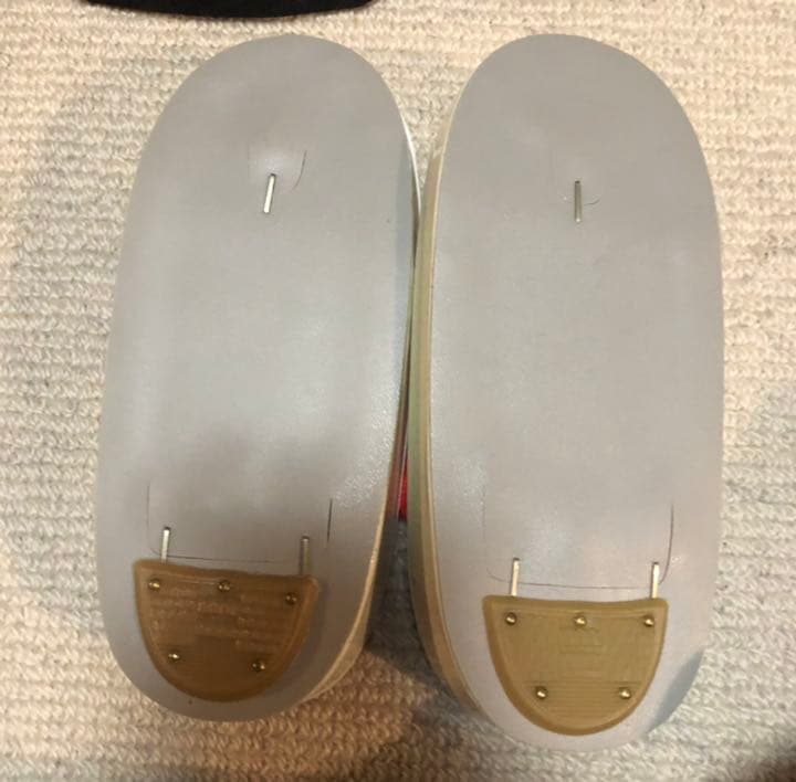 七五三セット　3歳　新品　箱付き　化繊　洗える着物　黒　被布　激安　祝着