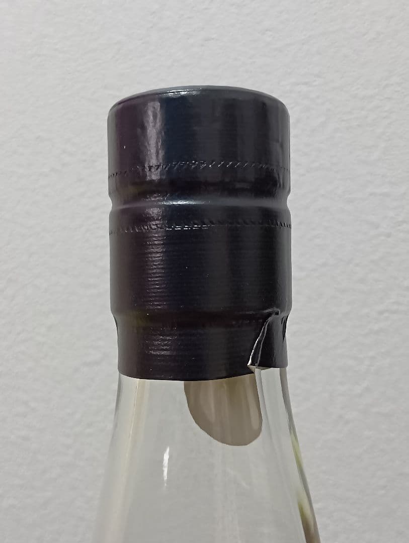 【入手困難】イチローズモルト　東京インターナショナルBar Show　2024